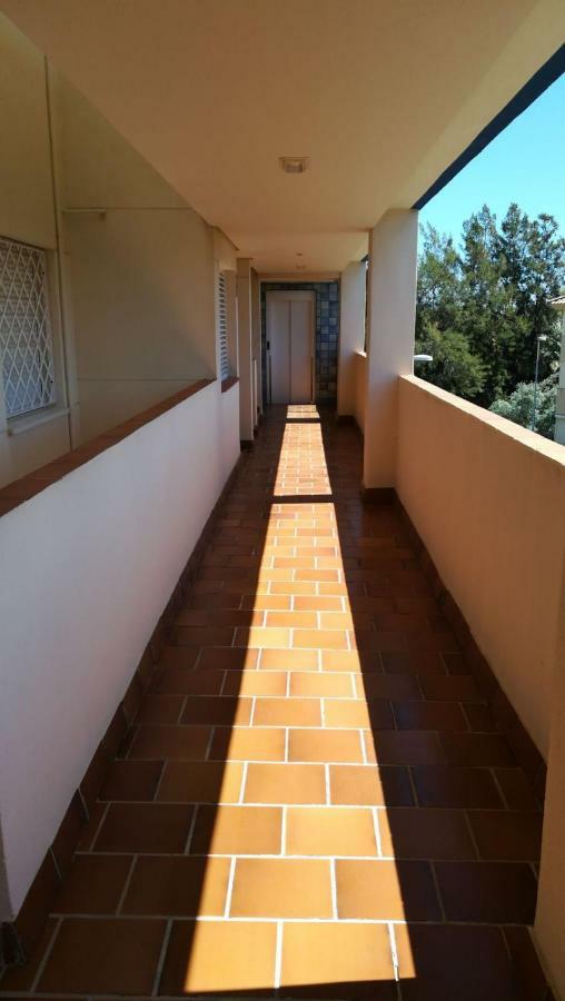 Apartamento La Figuereta, Isla Cristina Exterior foto